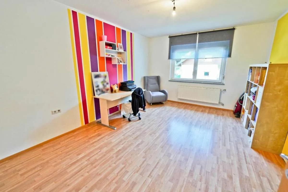 10-Zimmer-Gewerbeimmobilie kaufen in Völkermarkt – 338 m², € 765.000 – Bild 33 von 53