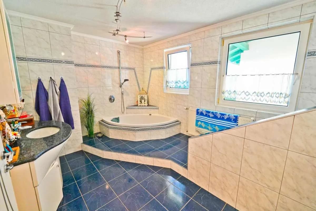 10-Zimmer-Gewerbeimmobilie kaufen in Völkermarkt – 338 m², € 765.000 – Bild 34 von 53