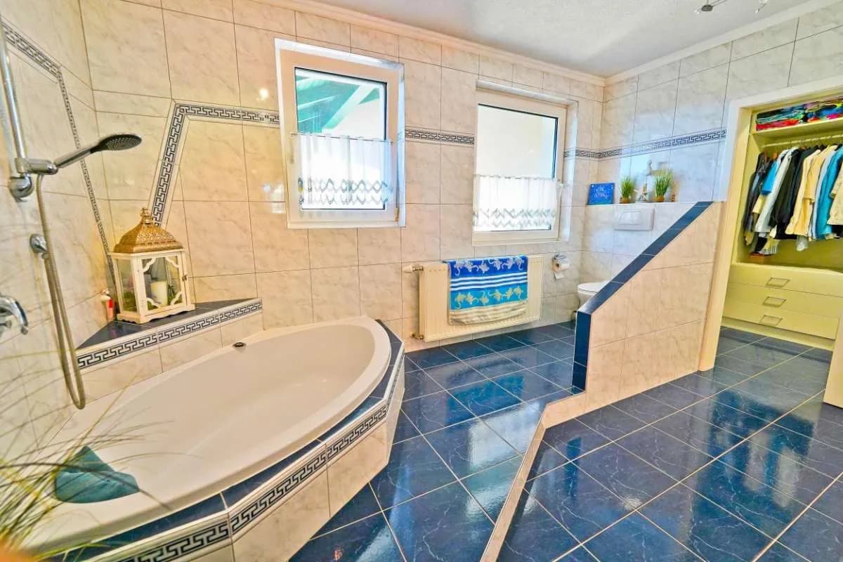 10-Zimmer-Gewerbeimmobilie kaufen in Völkermarkt – 338 m², € 765.000 – Bild 35 von 53