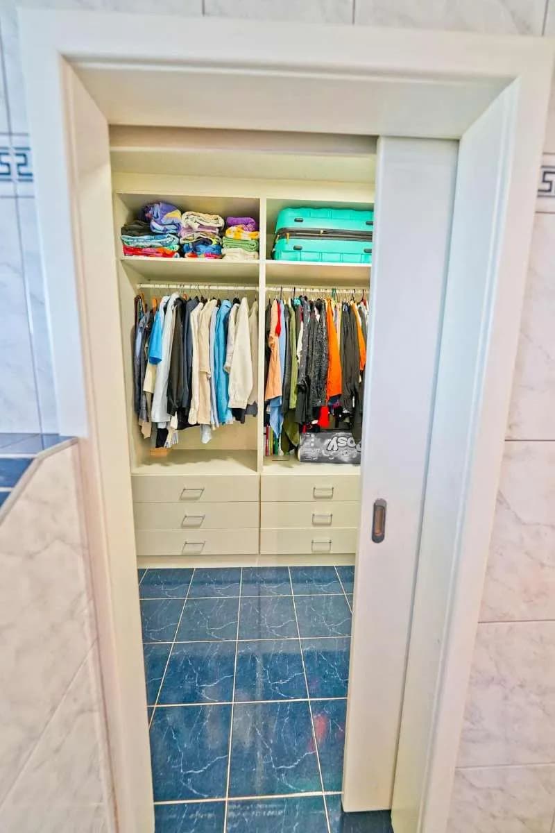10-Zimmer-Gewerbeimmobilie kaufen in Völkermarkt – 338 m², € 765.000 – Bild 36 von 53