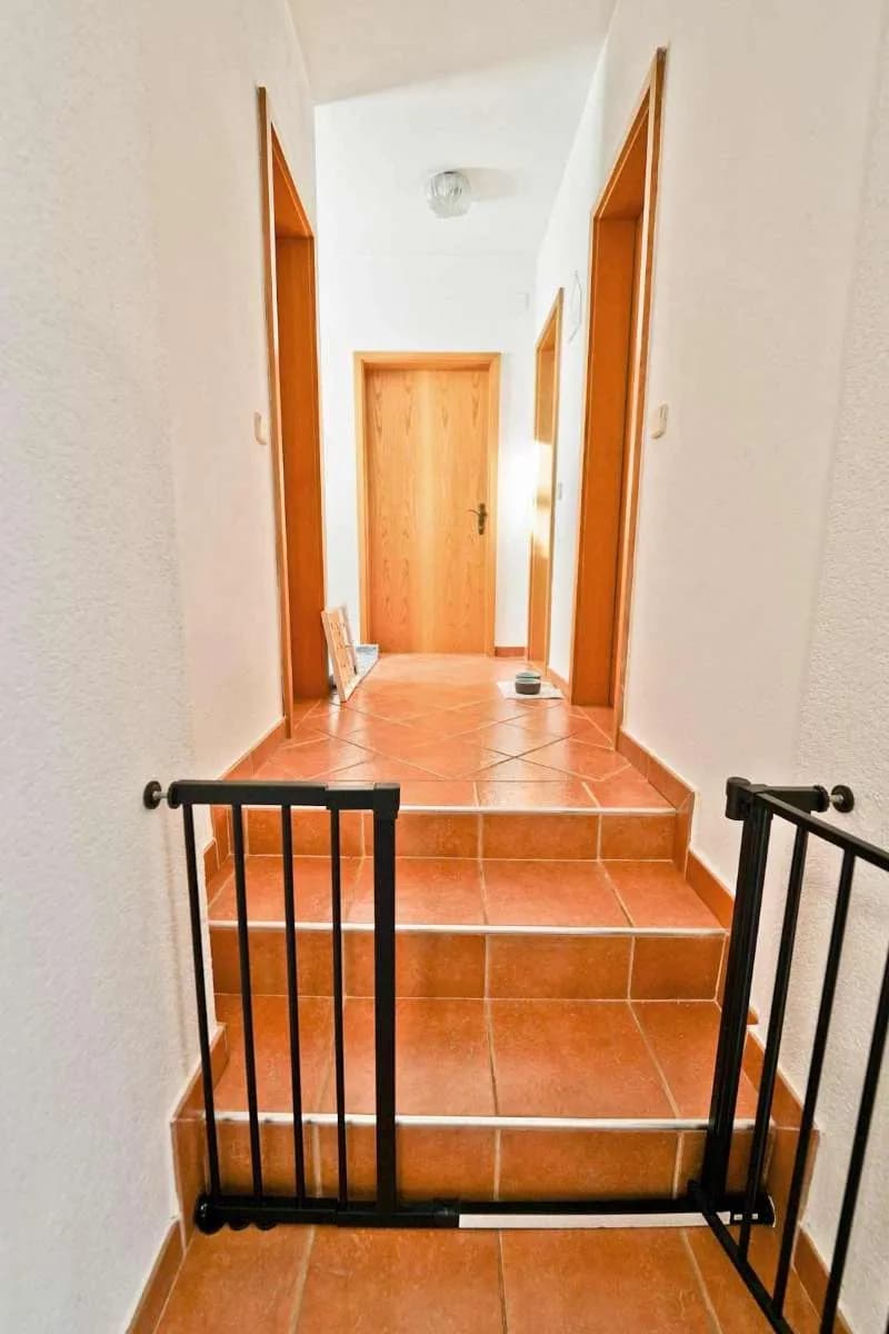 10-Zimmer-Gewerbeimmobilie kaufen in Völkermarkt – 338 m², € 765.000 – Bild 37 von 53