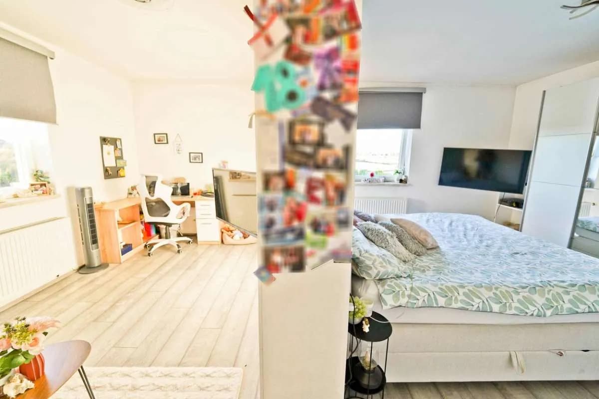 10-Zimmer-Gewerbeimmobilie kaufen in Völkermarkt – 338 m², € 765.000 – Bild 38 von 53