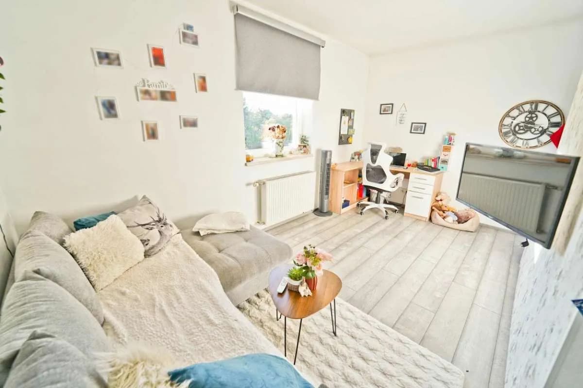 10-Zimmer-Gewerbeimmobilie kaufen in Völkermarkt – 338 m², € 765.000 – Bild 39 von 53