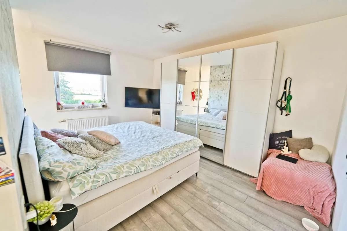 10-Zimmer-Gewerbeimmobilie kaufen in Völkermarkt – 338 m², € 765.000 – Bild 40 von 53