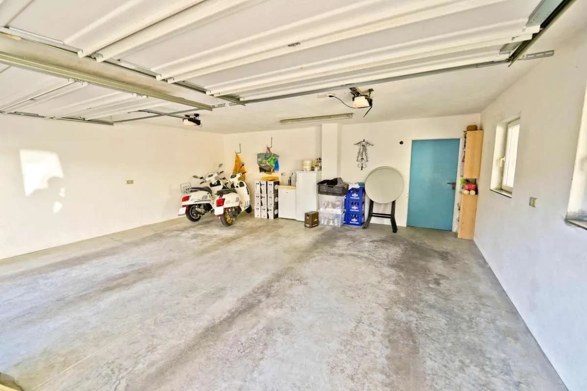 10-Zimmer-Gewerbeimmobilie kaufen in Völkermarkt – 338 m², € 765.000 – Bild 42 von 53