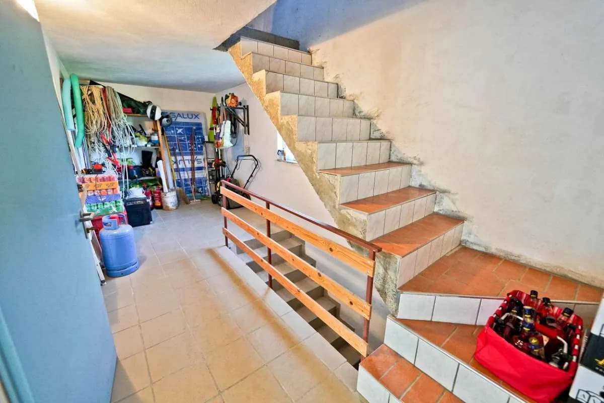 10-Zimmer-Gewerbeimmobilie kaufen in Völkermarkt – 338 m², € 765.000 – Bild 43 von 53