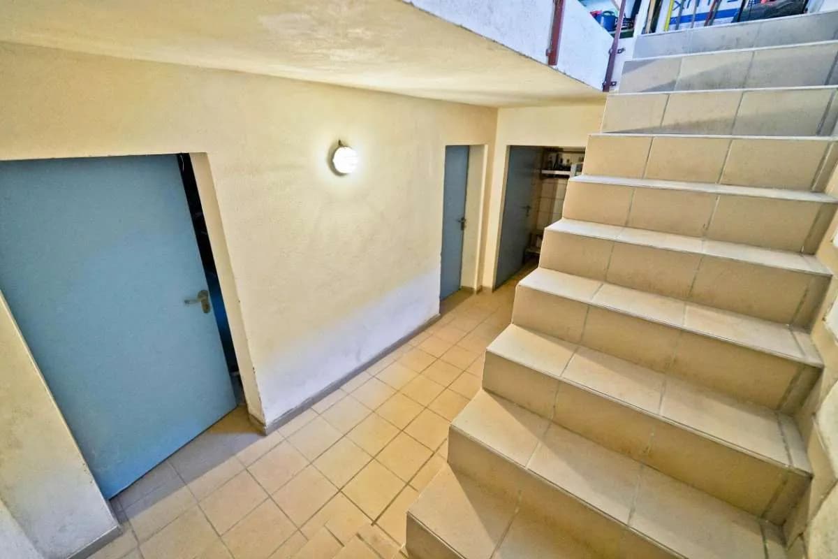 10-Zimmer-Gewerbeimmobilie kaufen in Völkermarkt – 338 m², € 765.000 – Bild 44 von 53