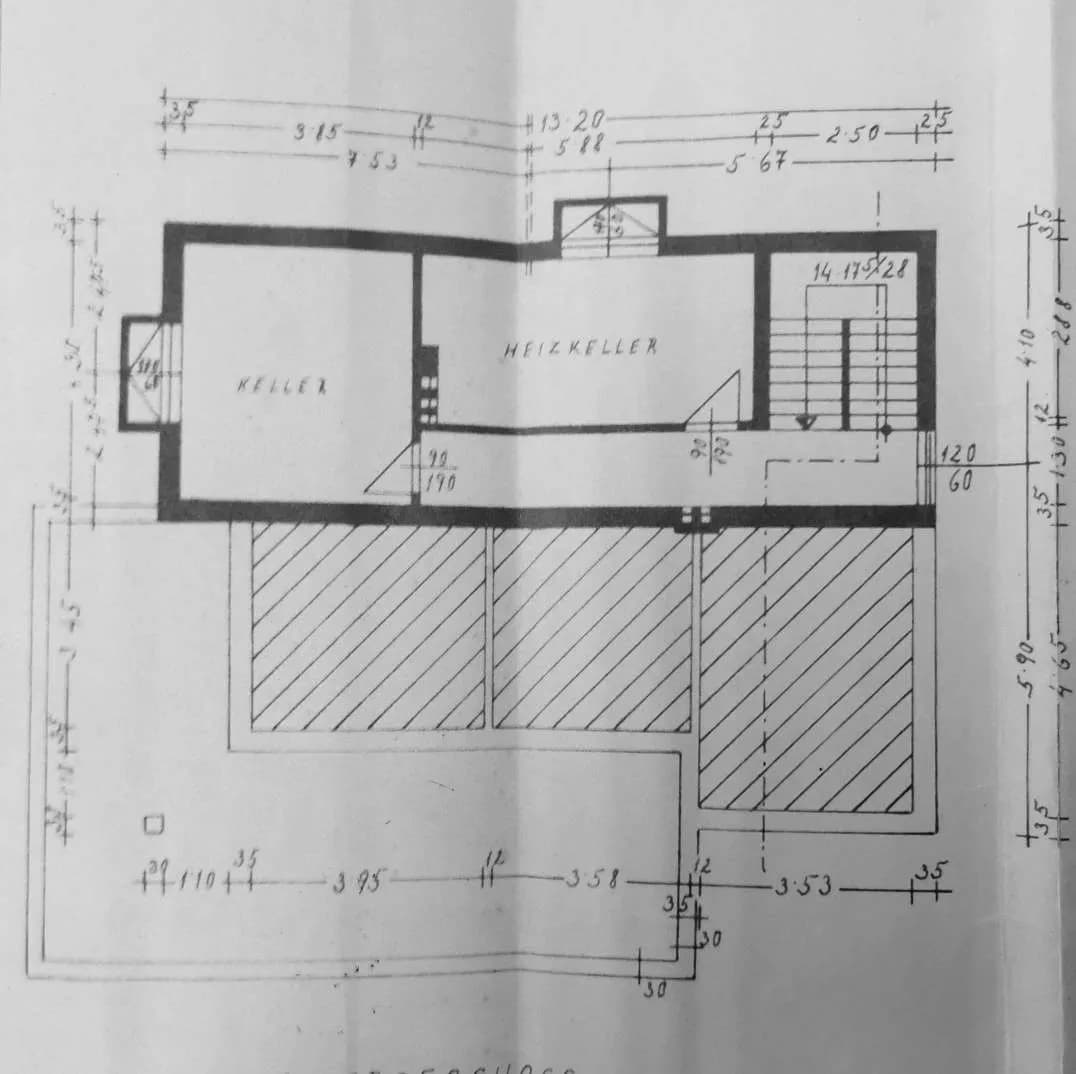 10-Zimmer-Gewerbeimmobilie kaufen in Völkermarkt – 338 m², € 765.000 – Bild 53 von 53