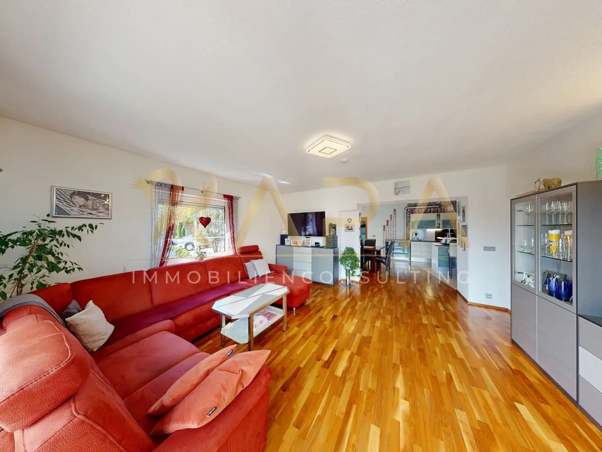 10-Zimmer-Gewerbeimmobilie kaufen in Völkermarkt – 338 m², € 795.000 – Bild 4 von 7