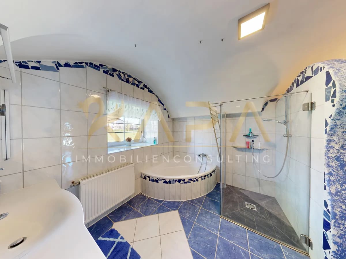 10-Zimmer-Gewerbeimmobilie kaufen in Völkermarkt – 338 m², € 795.000 – Bild 6 von 7