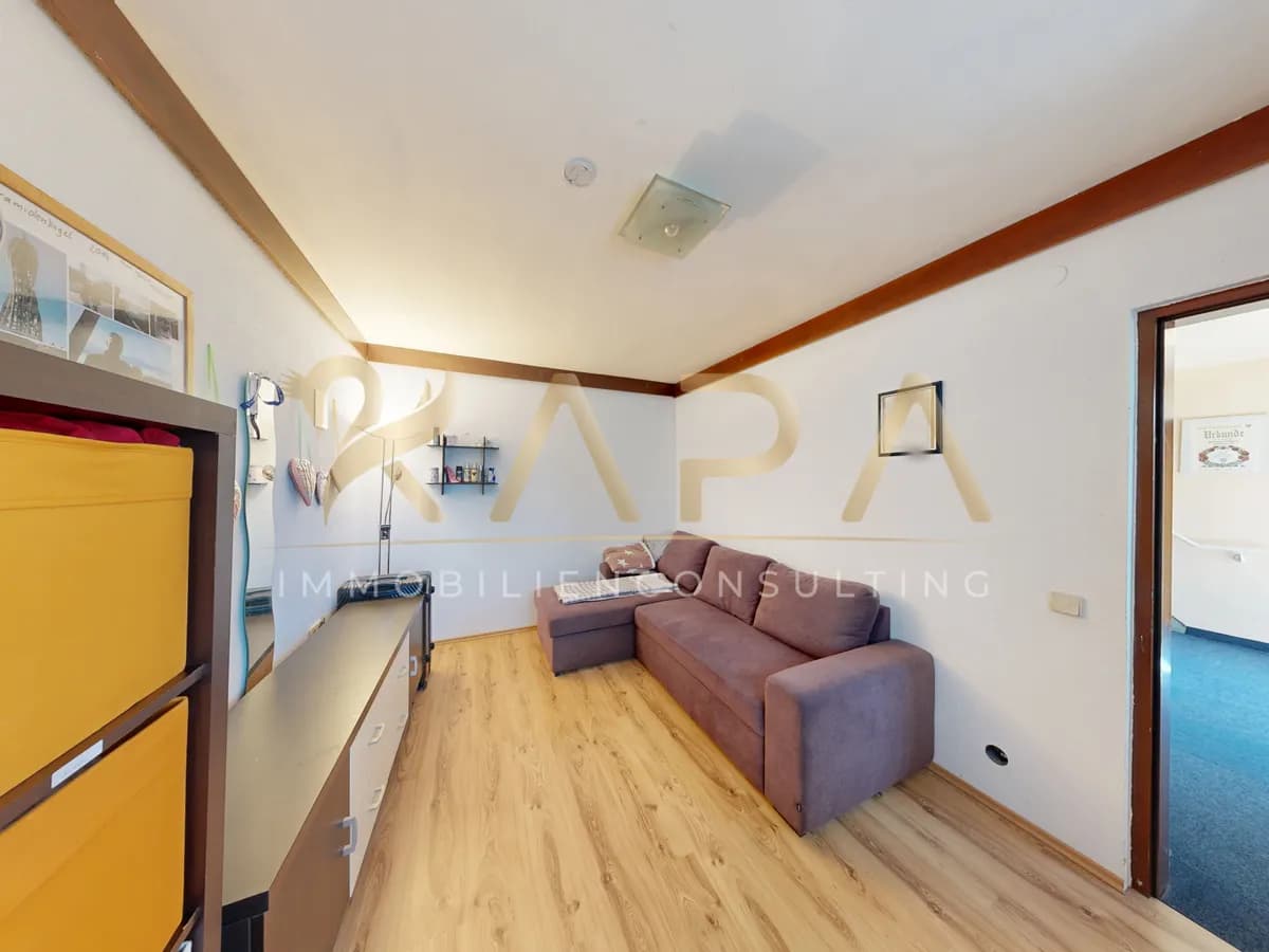 10-Zimmer-Gewerbeimmobilie kaufen in Völkermarkt – 338 m², € 795.000 – Bild 7 von 7