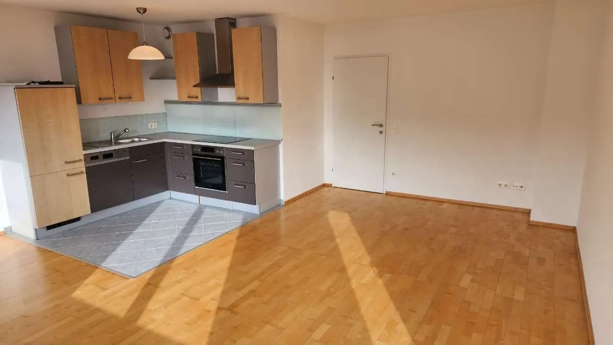 2-Zimmer-Wohnung mieten in Wien – 65 m², € 1.039 – Bild 3 von 13