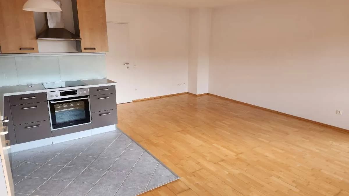 2-Zimmer-Wohnung mieten in Wien – 65 m², € 1.039 – Bild 4 von 13
