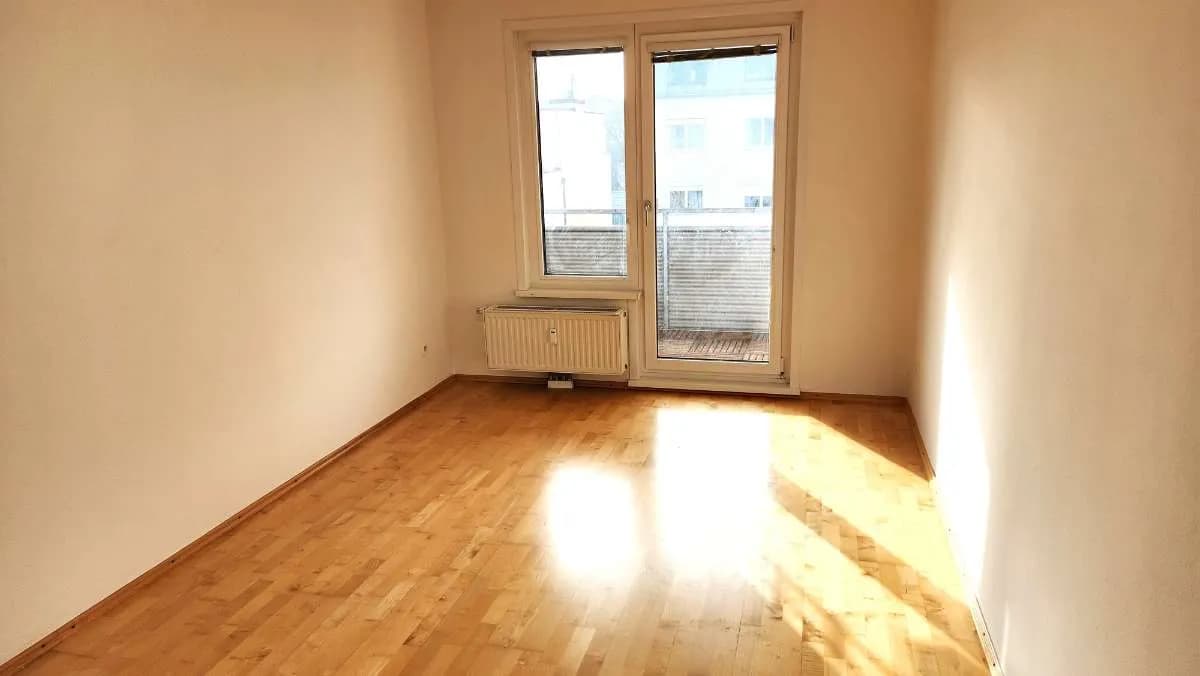 2-Zimmer-Wohnung mieten in Wien – 65 m², € 1.039 – Bild 5 von 13