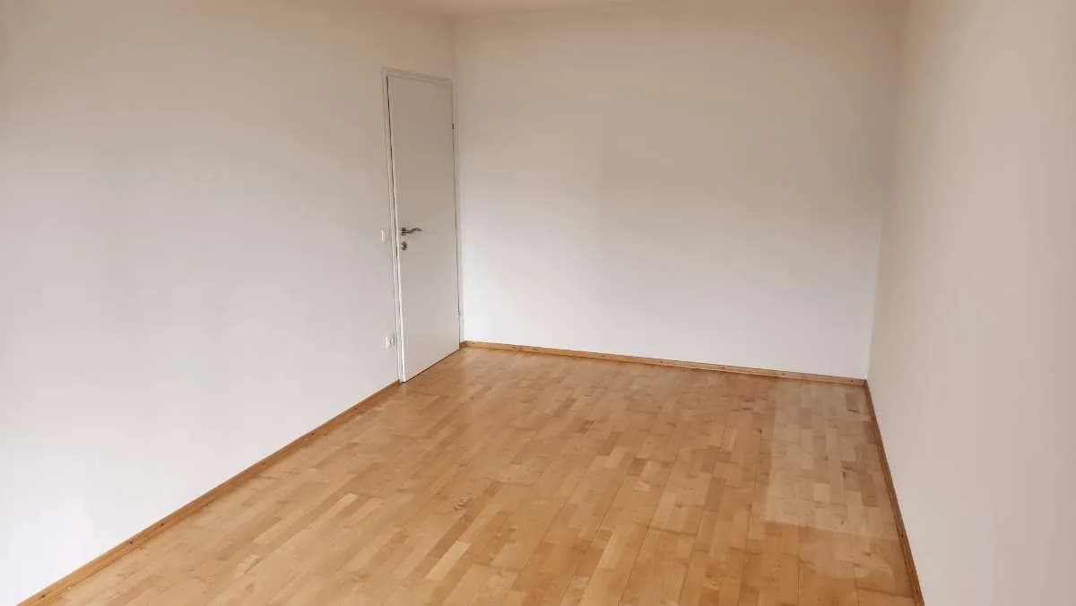 2-Zimmer-Wohnung mieten in Wien – 65 m², € 1.039 – Bild 6 von 13