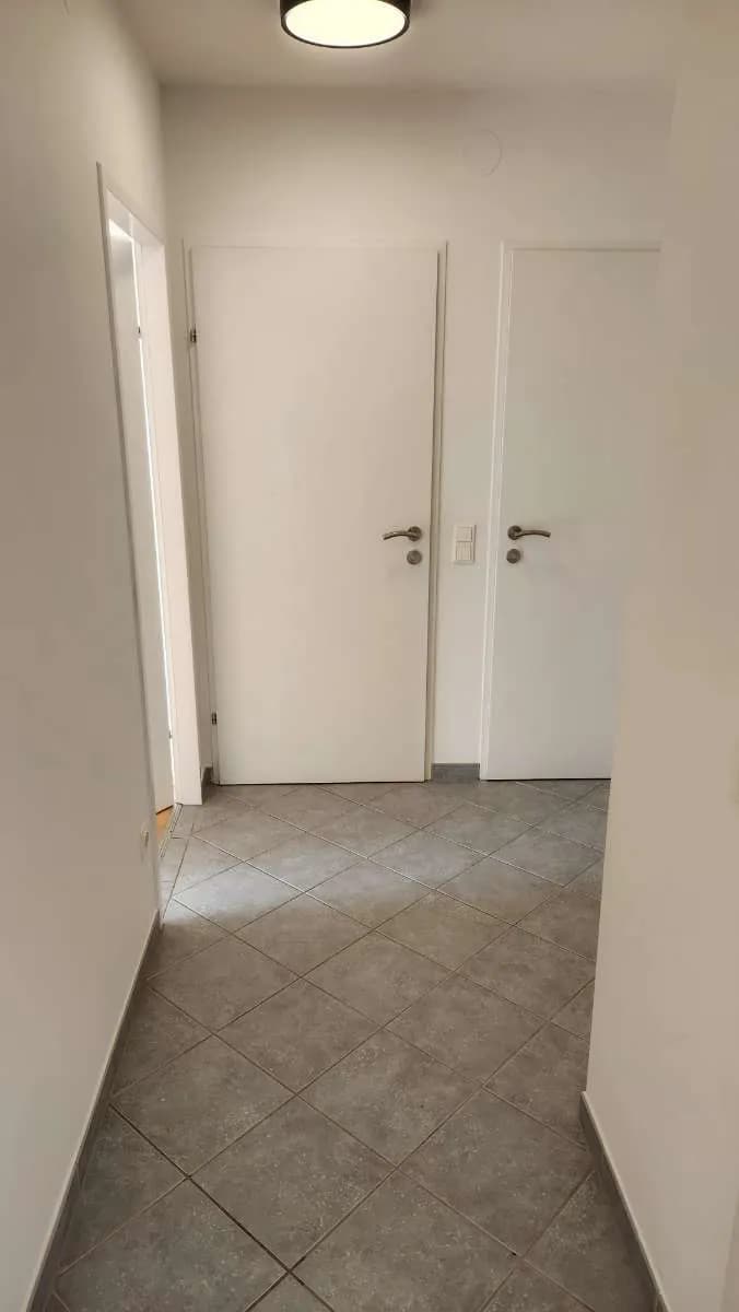 2-Zimmer-Wohnung mieten in Wien – 65 m², € 1.039 – Bild 7 von 13