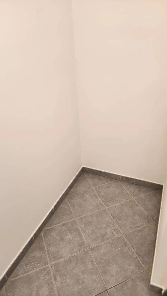 2-Zimmer-Wohnung mieten in Wien – 65 m², € 1.039 – Bild 8 von 13