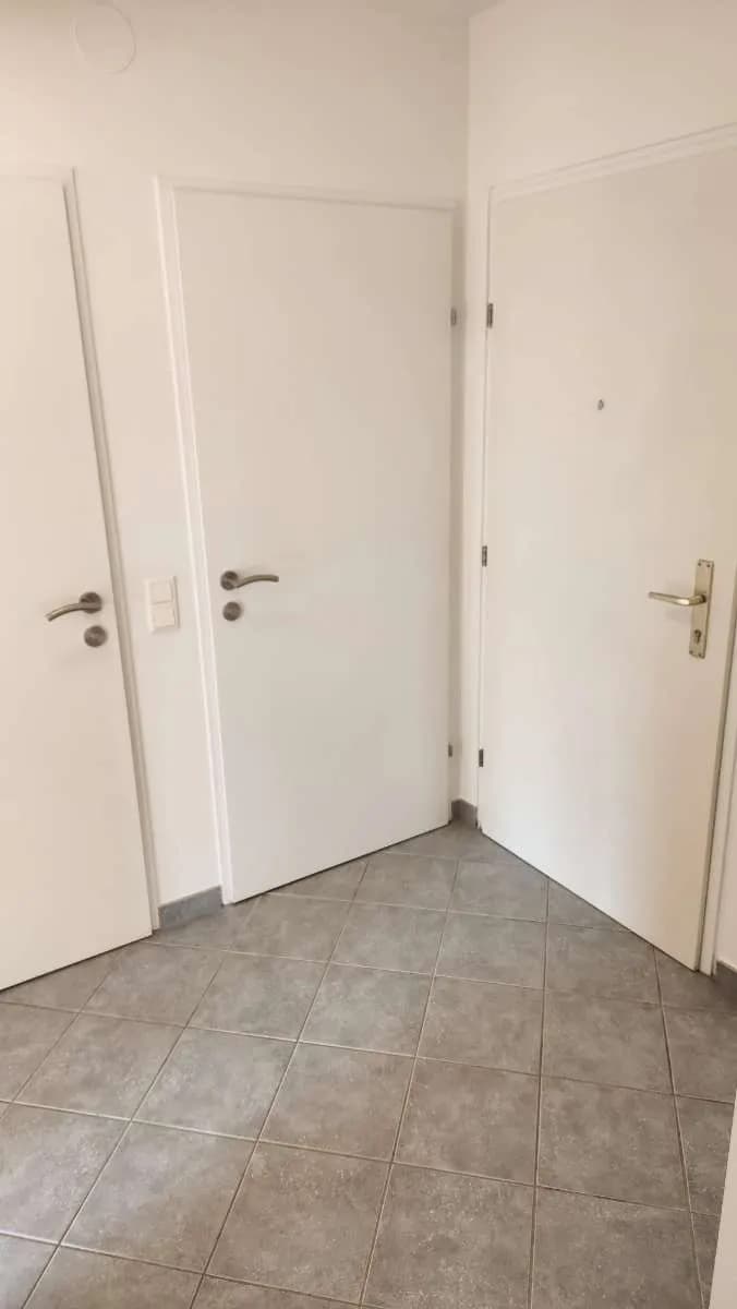 2-Zimmer-Wohnung mieten in Wien – 65 m², € 1.039 – Bild 9 von 13
