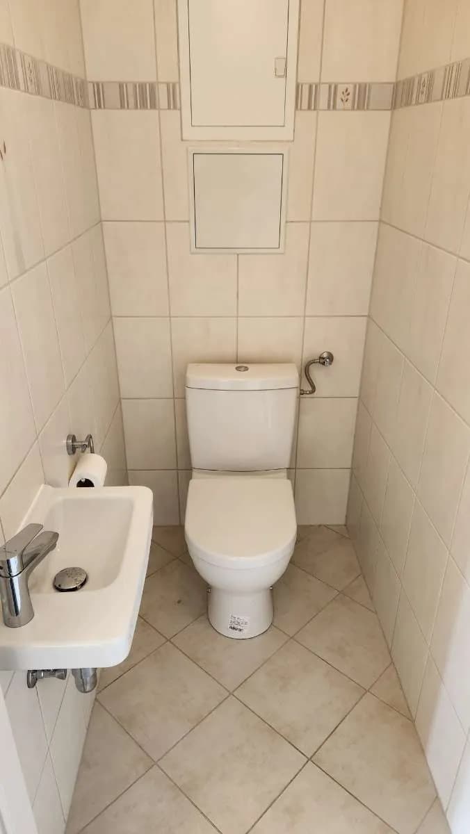 2-Zimmer-Wohnung mieten in Wien – 65 m², € 1.039 – Bild 10 von 13