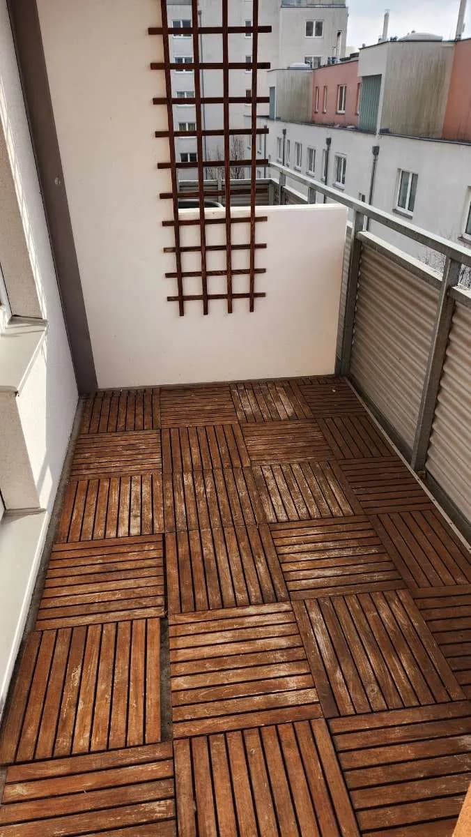 2-Zimmer-Wohnung mieten in Wien – 65 m², € 1.039 – Bild 11 von 13