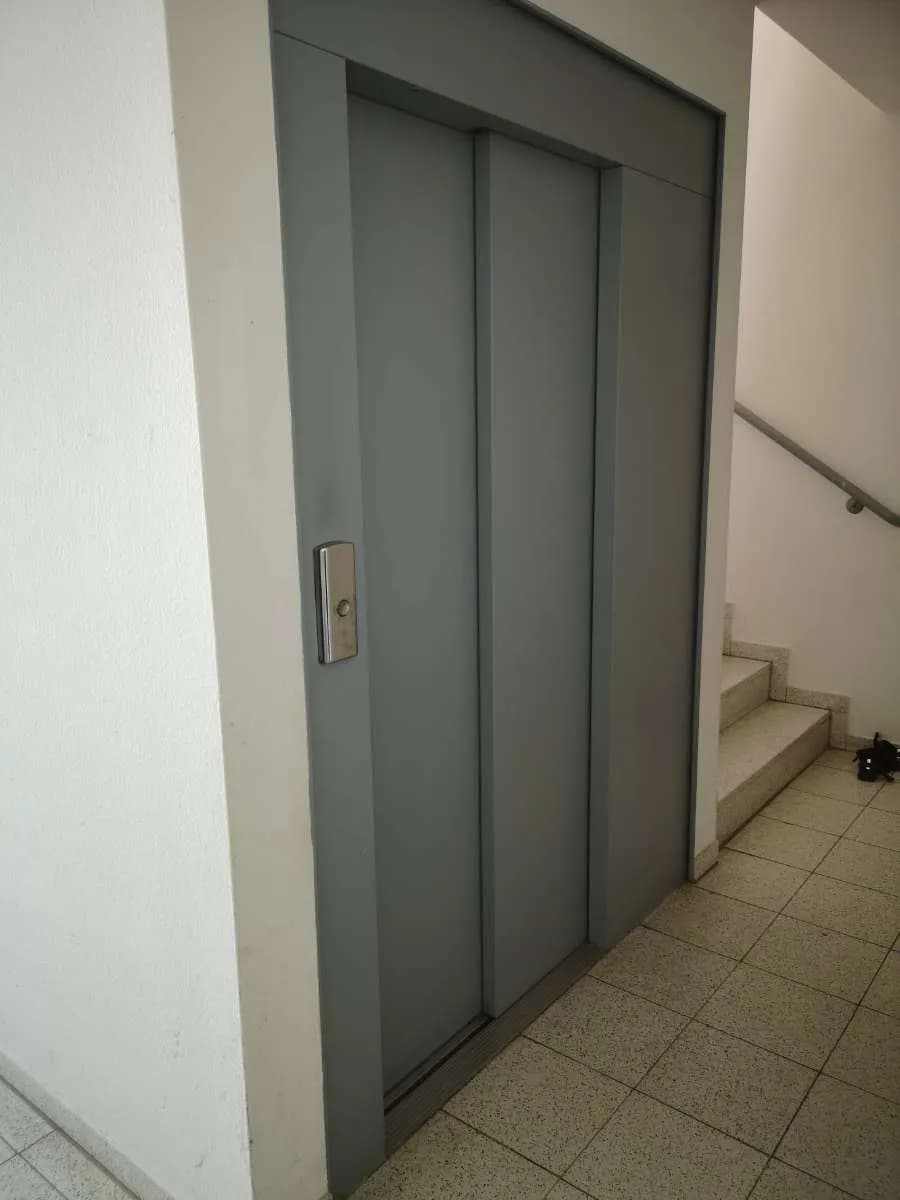 2-Zimmer-Wohnung mieten in Wien – 65 m², € 1.039 – Bild 12 von 13