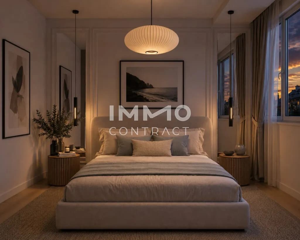 3-Zimmer-Wohnung kaufen in Wien – 73,15 m², € 571.500
