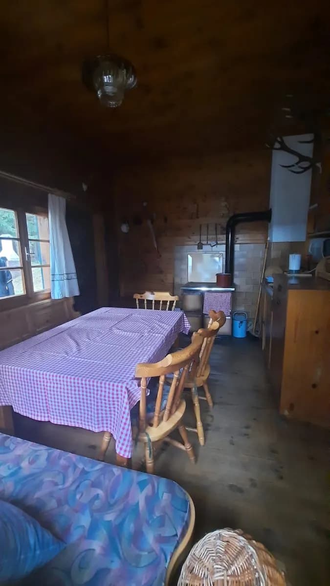 2-Zimmer-Wohnung kaufen in Neunkirchen – 21 m², € 18.000 – Bild 3 von 7