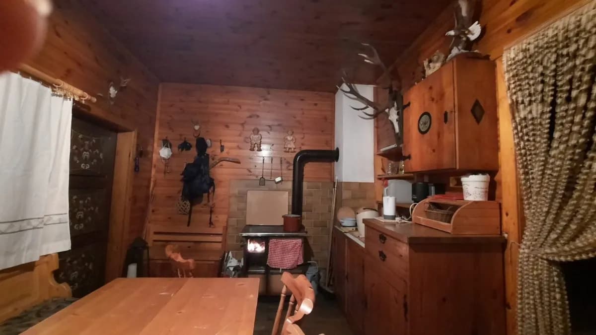 2-Zimmer-Wohnung kaufen in Neunkirchen – 21 m², € 18.000 – Bild 4 von 7