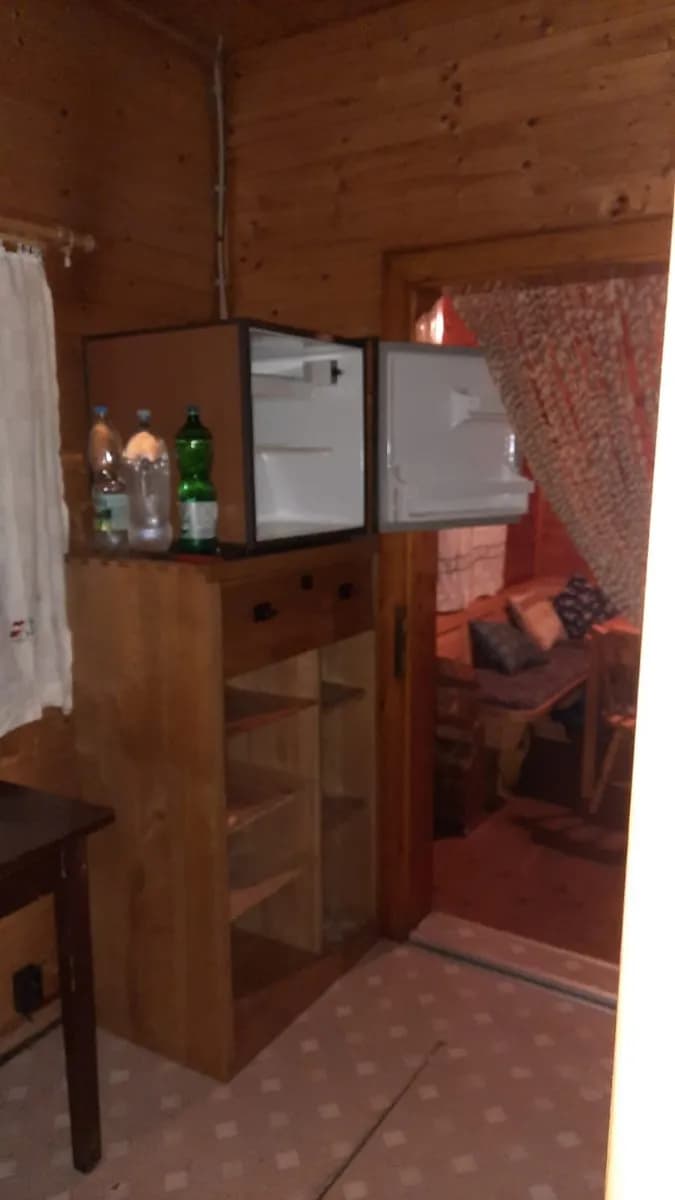 2-Zimmer-Wohnung kaufen in Neunkirchen – 21 m², € 18.000 – Bild 5 von 7