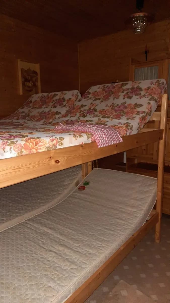 2-Zimmer-Wohnung kaufen in Neunkirchen – 21 m², € 18.000 – Bild 6 von 7
