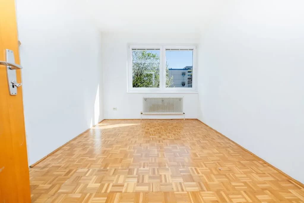 5-Zimmer-Wohnung kaufen in Graz – 126 m², € 279.900 – Bild 2 von 16