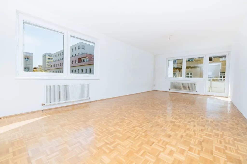5-Zimmer-Wohnung kaufen in Graz – 126 m², € 279.900 – Bild 3 von 16