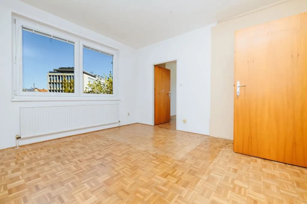 5-Zimmer-Wohnung kaufen in Graz – 126 m², € 279.900 – Bild 4 von 16