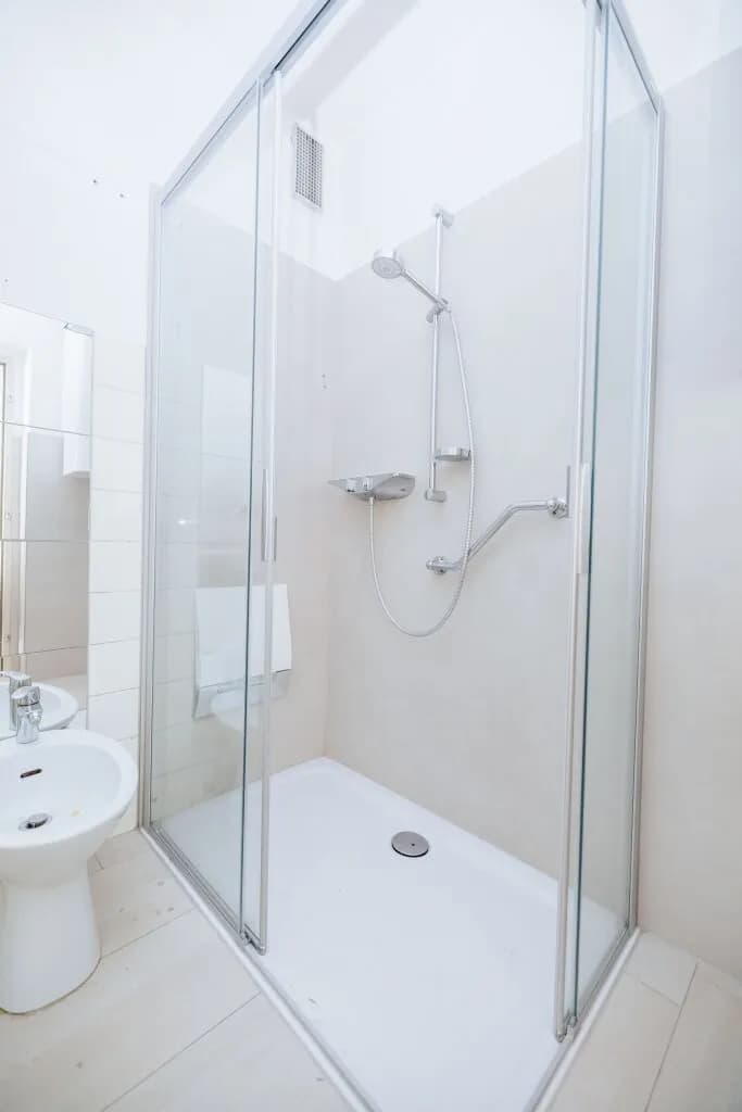 5-Zimmer-Wohnung kaufen in Graz – 126 m², € 279.900 – Bild 5 von 16