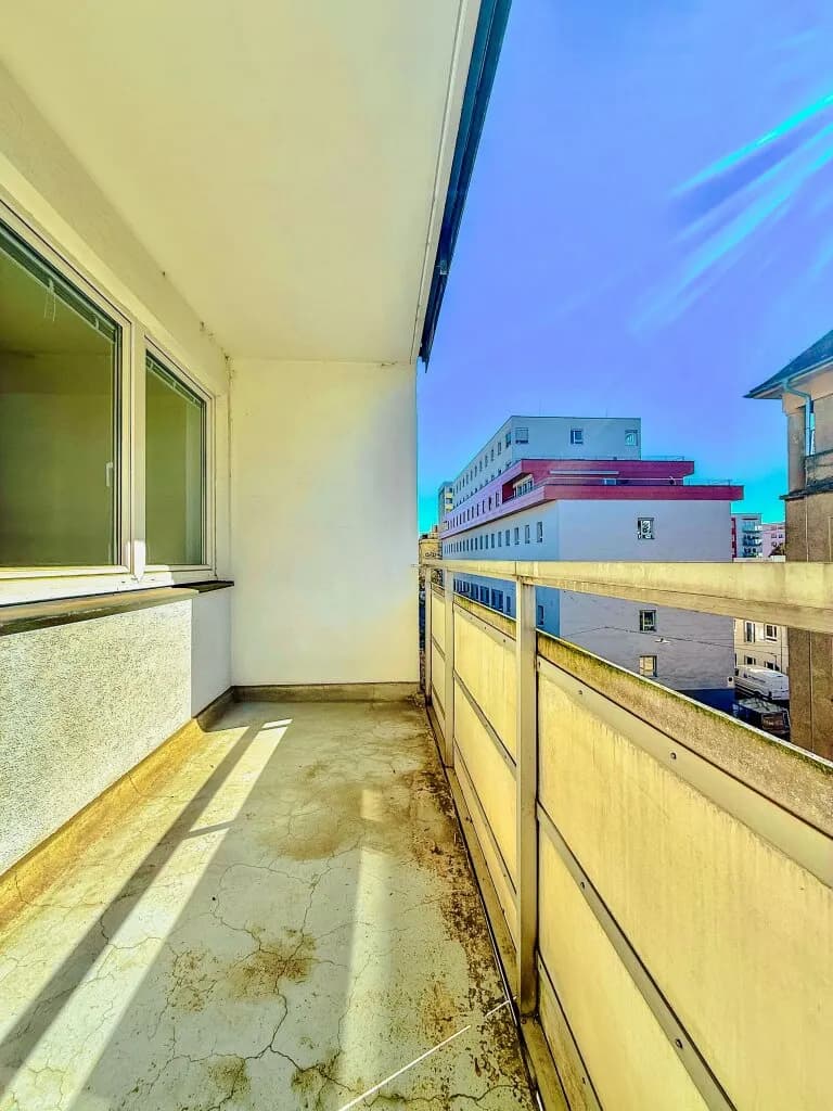 5-Zimmer-Wohnung kaufen in Graz – 126 m², € 279.900 – Bild 6 von 16