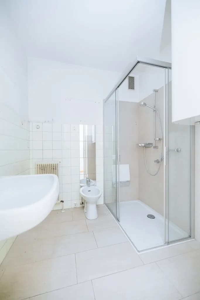 5-Zimmer-Wohnung kaufen in Graz – 126 m², € 279.900 – Bild 7 von 16