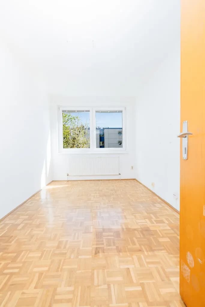 5-Zimmer-Wohnung kaufen in Graz – 126 m², € 279.900 – Bild 8 von 16