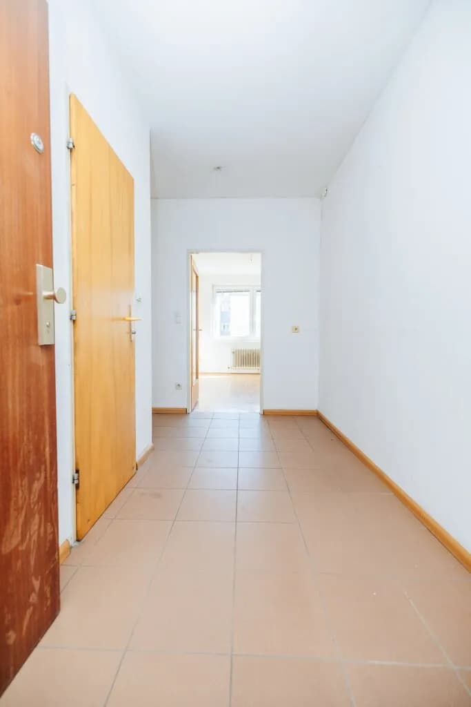 5-Zimmer-Wohnung kaufen in Graz – 126 m², € 279.900 – Bild 9 von 16