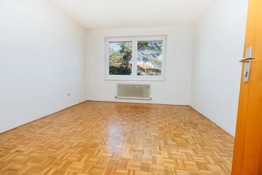 5-Zimmer-Wohnung kaufen in Graz – 126 m², € 279.900 – Bild 10 von 16