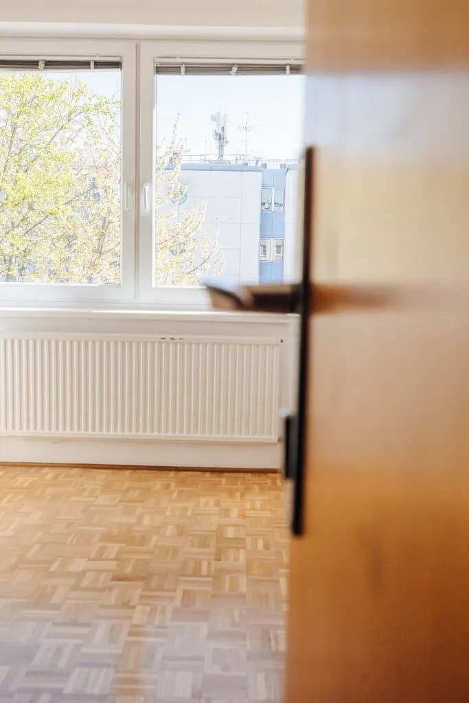 5-Zimmer-Wohnung kaufen in Graz – 126 m², € 279.900 – Bild 11 von 16