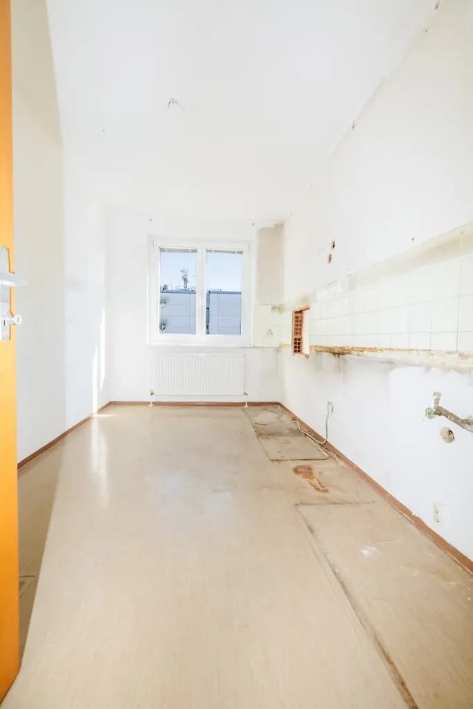 5-Zimmer-Wohnung kaufen in Graz – 126 m², € 279.900 – Bild 12 von 16