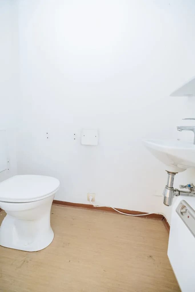 5-Zimmer-Wohnung kaufen in Graz – 126 m², € 279.900 – Bild 13 von 16