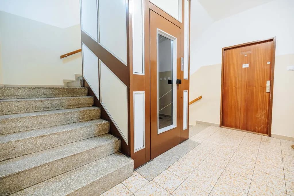 5-Zimmer-Wohnung kaufen in Graz – 126 m², € 279.900 – Bild 14 von 16