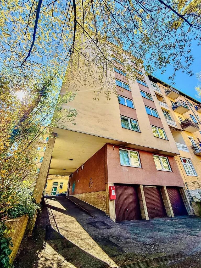 5-Zimmer-Wohnung kaufen in Graz – 126 m², € 279.900 – Bild 15 von 16