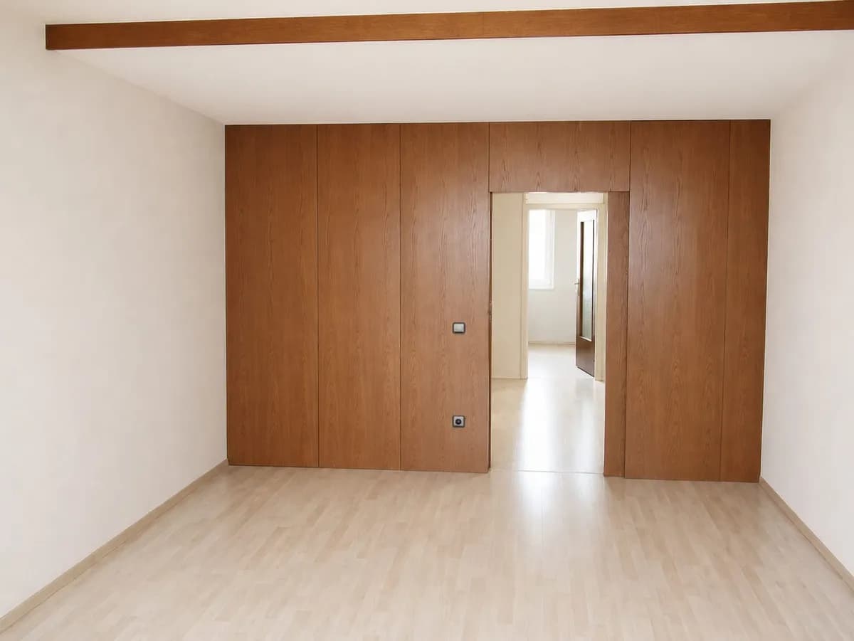 2-Zimmer-Wohnung kaufen in Wien – 60,95 m², € 199.000 – Bild 2 von 9