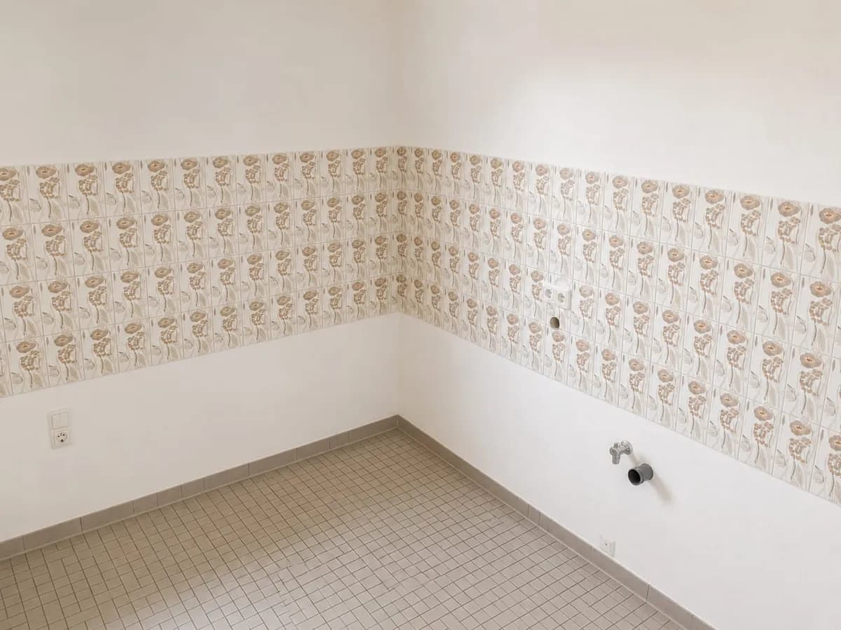 2-Zimmer-Wohnung kaufen in Wien – 60,95 m², € 199.000 – Bild 4 von 9