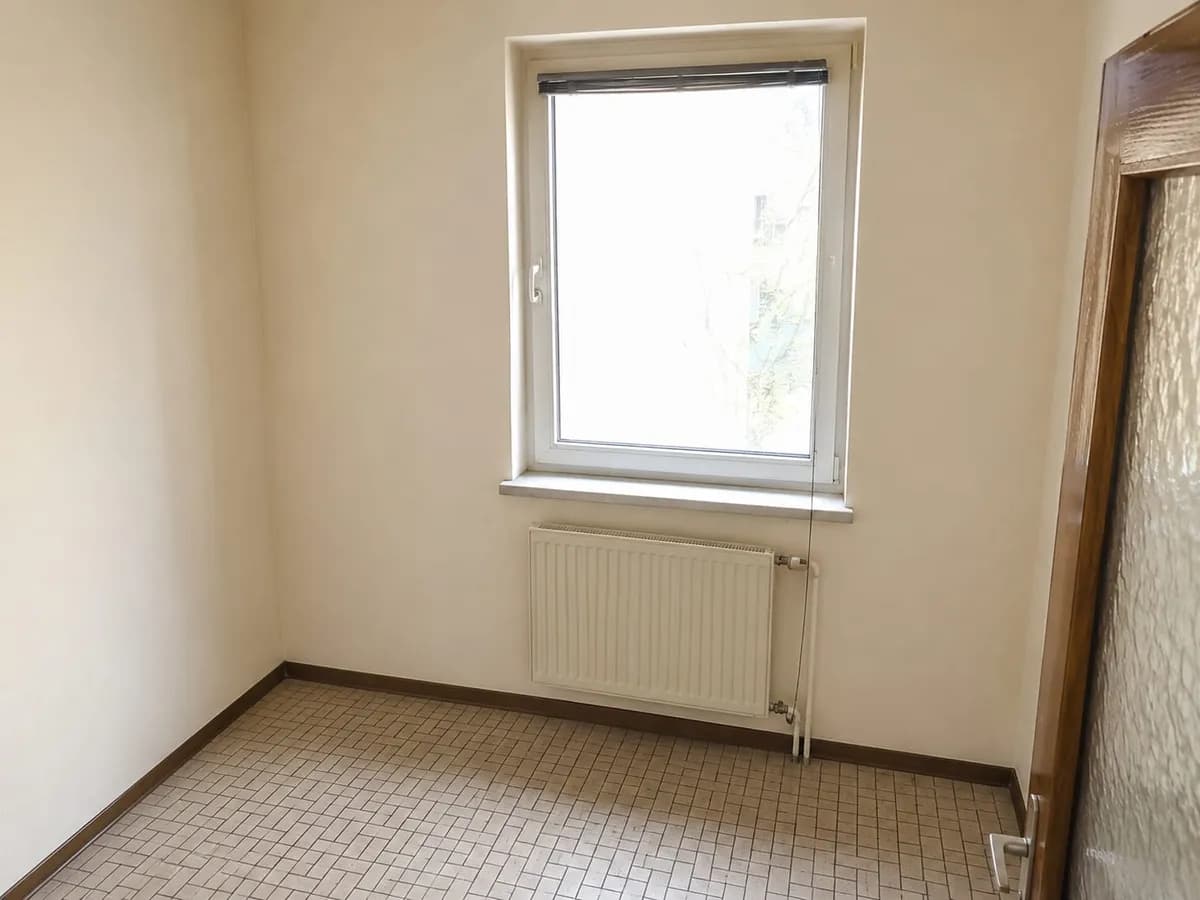 2-Zimmer-Wohnung kaufen in Wien – 60,95 m², € 199.000 – Bild 5 von 9