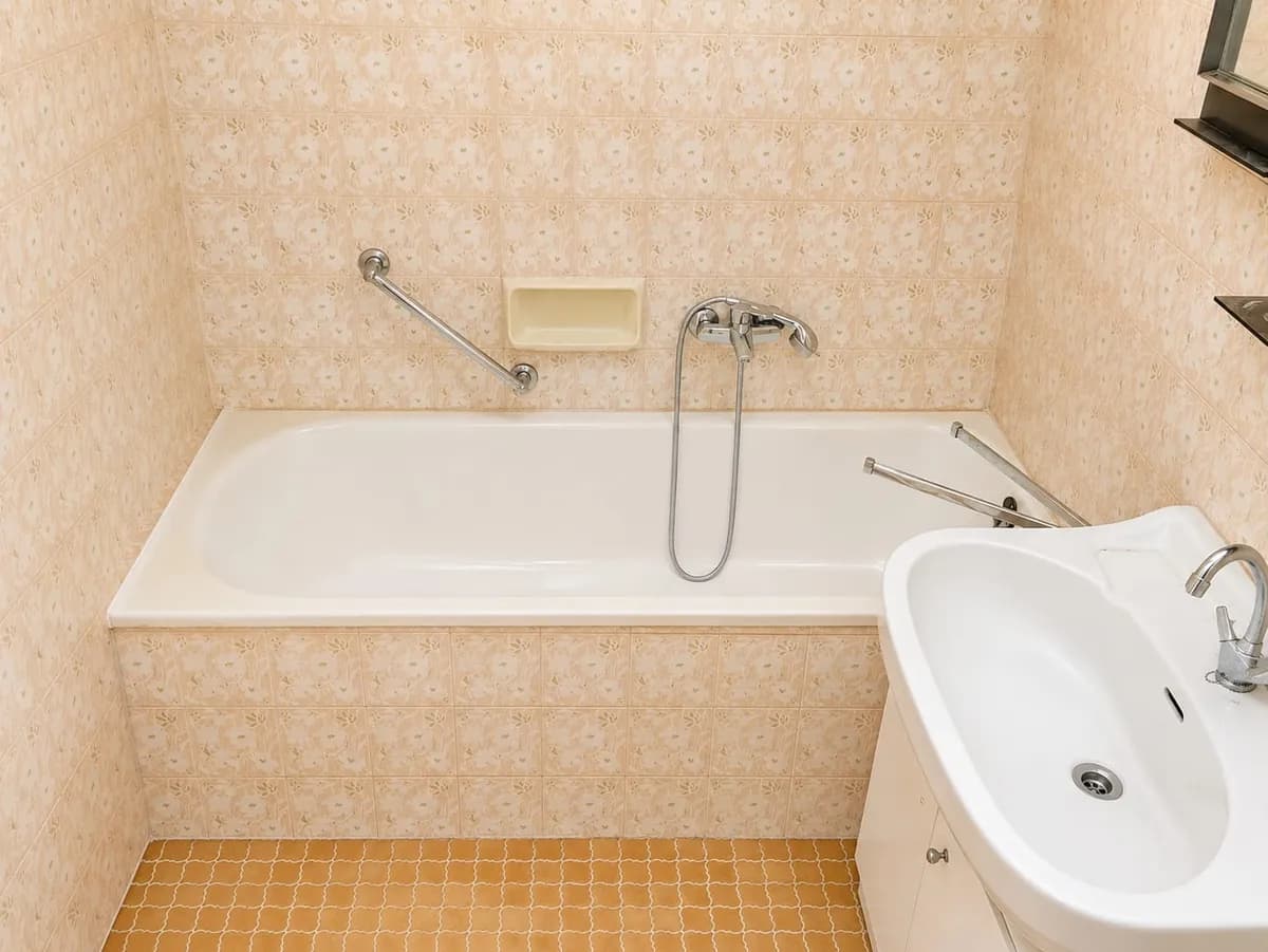 2-Zimmer-Wohnung kaufen in Wien – 60,95 m², € 199.000 – Bild 6 von 9