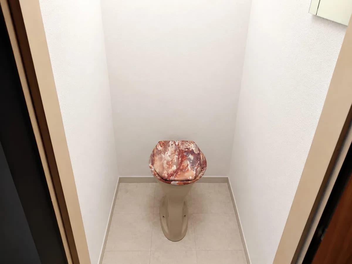 2-Zimmer-Wohnung kaufen in Wien – 60,95 m², € 199.000 – Bild 7 von 9