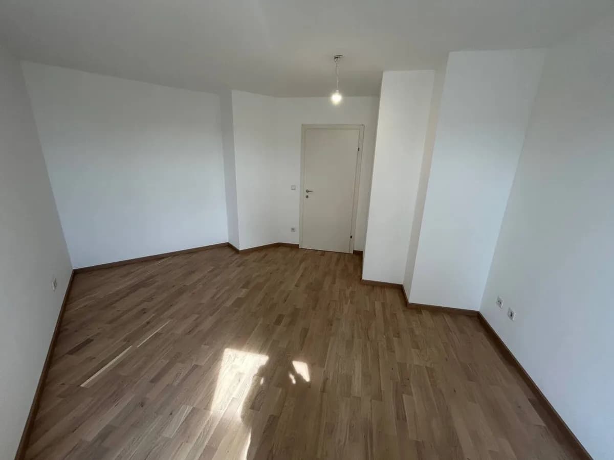 3-Zimmer-Wohnung mieten in Wien – 71,9 m², € 1.897 – Bild 4 von 12